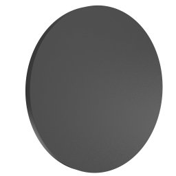 Flos designová venkovní nástěnná svítidla Camouflage