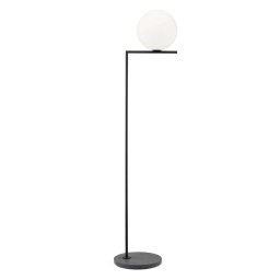 Flos designové venkovní stojací svítidla IC F1 Outdoor Small