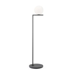 Flos designové venkovní stojací svítidla IC F1 Outdoor Small