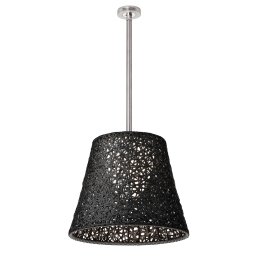 Flos designová venkovní závěsná svítidla Romeo Outdoor C3 Large
