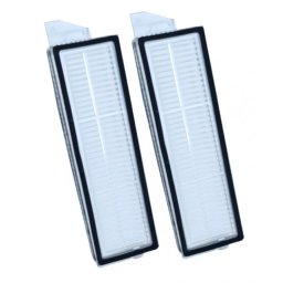 HEPA filtr pro ROBOROCK S8 Max Ultra, S8 MaxV Ultra 2ks