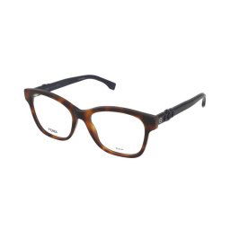 Dioptrické brýle Fendi FF 0276 086