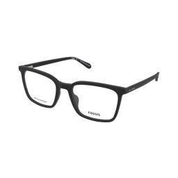 Dioptrické brýle Fossil FOS 7148 003