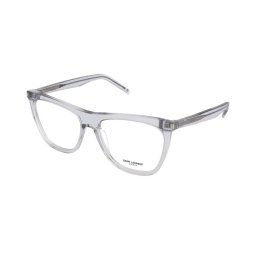 Dioptrické brýle Saint Laurent SL 518 003