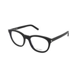 Dioptrické brýle Saint Laurent SL 471 001