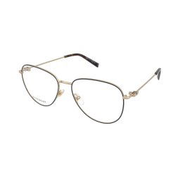 Dioptrické brýle Givenchy GV 0150 2M2