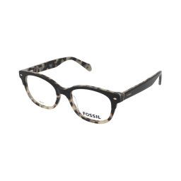 Dioptrické brýle Fossil FOS 7032 TCB