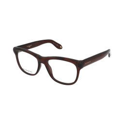 Dioptrické brýle Givenchy GV 0041 09Q