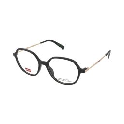 Dioptrické brýle Levi's LV 1073 807