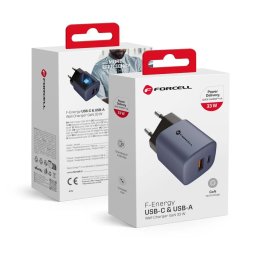 Forcell F-Energy VT-31