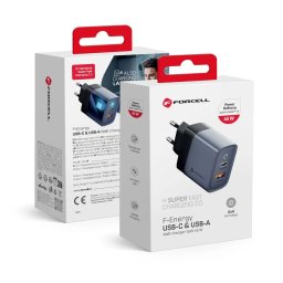 Forcell F-Energy VT-39