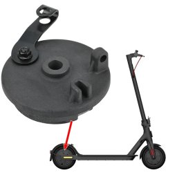 Bubnová brzda Xiaomi Mi Electric Scooter 3 Lite