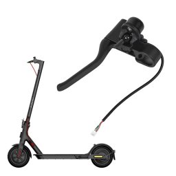 Brzdová páka Xiaomi Mi Electric Scooter 3 Lite