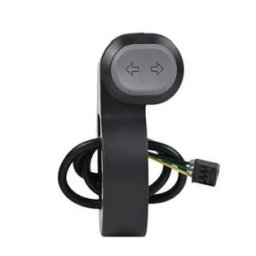 Přepínač směrových světel Xiaomi Electric Scooter 4 Pro Max / 4 Pro Plus