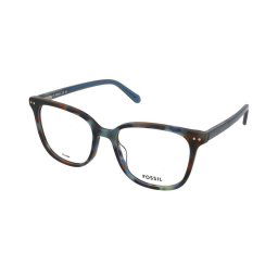 Dioptrické brýle Fossil FOS 7183 CVT