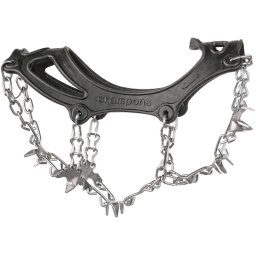CXS Protiskluzové nesmeky CXS ICEMAN, vel. XL (45-48) 2900-105-800-95