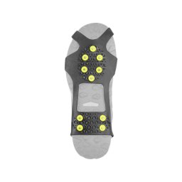 CXS Protiskluzové nesmeky CXS CITYMAN, vel. XL (45-48) 2900-113-800-95