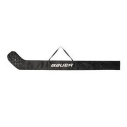 Vak na hokejku BAUER Individual Stick Bag (1064812) viz foto