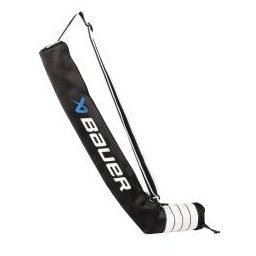 Chladící taška na plechovky BAUER Stick Cooler Bag (1064809) viz foto