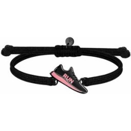 Sailbrace Runner Donna