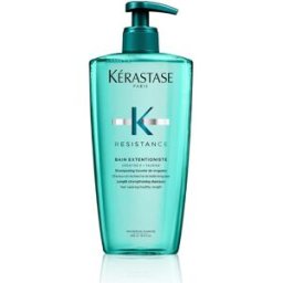KÉRASTASE Résistance Bain Extentioniste 500 ml