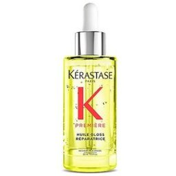 KÉRASTASE Premiere Huile Gloss Répatrice 30 ml