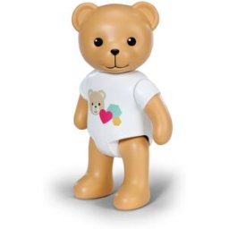 Zapf Creation BABY born Splish Splash Teddy