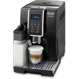 DeLonghi Dinamica ECAM 350.55.B