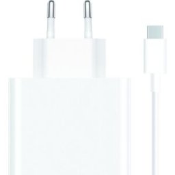 Xiaomi 120W Charging Combo (Type-A) EU
