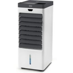 Black & Decker BXAC50E