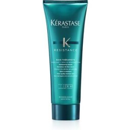 KÉRASTASE Résistance Bain Thérapiste 250 ml