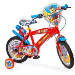 Toimsa Paw Patrol Boy 14