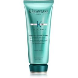 KÉRASTASE Résistance Fondant Extentioniste 200 ml