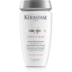 KÉRASTASE Spécifique Bain Prévention 250 ml