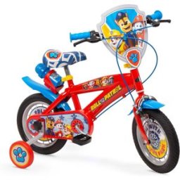 Toimsa Paw Patrol Boy 12