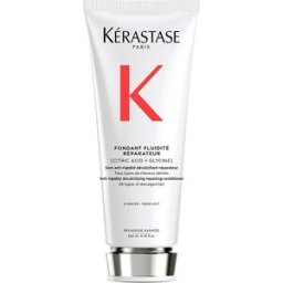 KÉRASTASE Premiere Fondant Fluidité Réparateur 200 ml