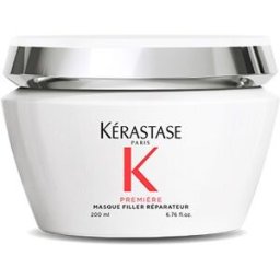 KÉRASTASE Premiere Masque Réparateur 200 ml