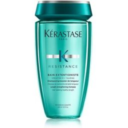 KÉRASTASE Résistance Bain Extentioniste 250 ml