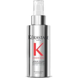 KÉRASTASE Premiere Sérum Filler Fondamental 90 ml