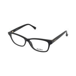 Dioptrické brýle Max Mara MM5013 001