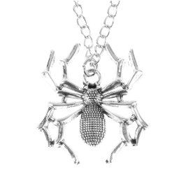 obojek JEWELRY & WATCHES - Spider - B2_A