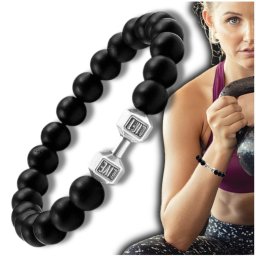 náramek JEWELRY & WATCHES - Beads - L306