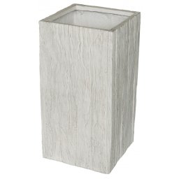 G21 Květináč G21 Fossil Tube 80 cm 6392663