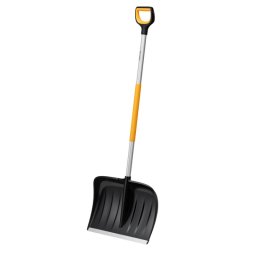FISKARS Lopata na sníh X-Series 53x153 cm 1057178FS