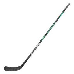 Dámská hokejka CCM Jetspeed FTW flex 65 INT pravé (pravá ruka dole) P28