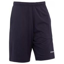 Hokejové šortky CCM Training Short SR SR M = výška postavy 175 - 180cm