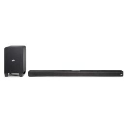 Polk Audio Polk Signa S4