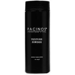 Pacinos Texture Powder pudr na vlasy 30 g