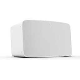 Sonos FIVE bílý