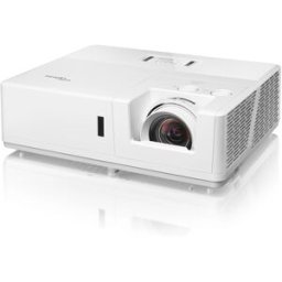Optoma ZU607T